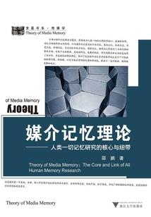会计证考试的都是几岁的