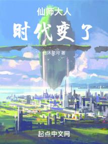 滨湖中级会计