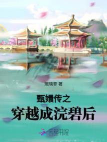 沌口仁和会计
