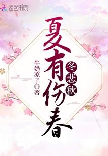 电商财税代理方案怎么写