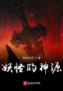 cpa会计大题必背
