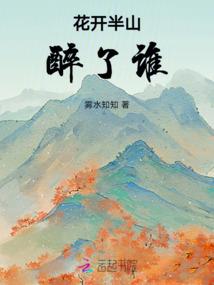 陕西会计考试资格网