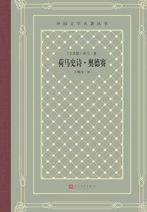 张雪峰谈cpa搭配