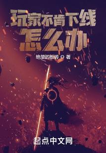 大二会计财务考试