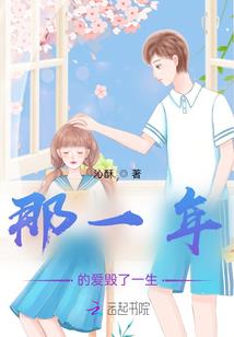 财政盈余案例