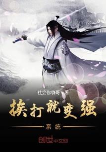 cpa最难考的题