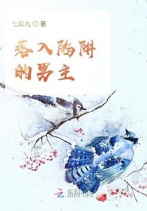 美国cpa协会