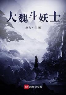 厂家购买面粉会计分录