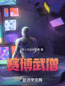 沧州初会会计考试时间表