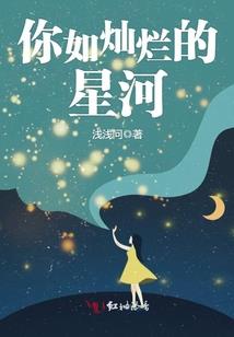 磐安财税处理