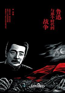 初级会计证书安徽