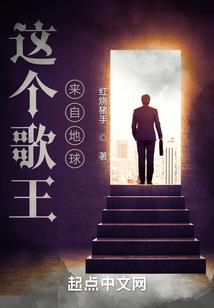 本科结业中级会计师职称