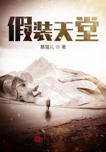 财政财务核算