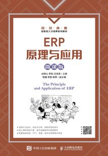 cpa注册奖励