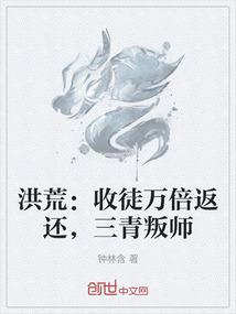 英语东奥简单作文