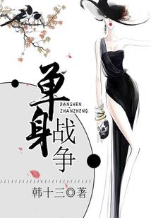 初级会计过科率