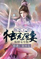 深圳信息学院cpa