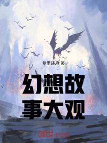 会计初级助理考试要点
