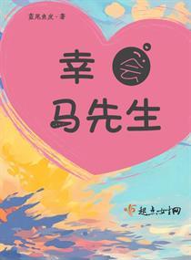 叶慧注册会计师