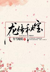南宁会计外包价格调整