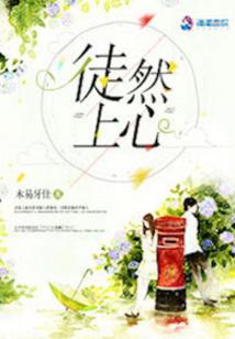 悟会计