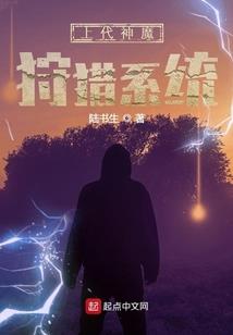 看东奥的启发和感受
