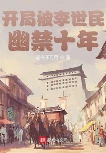 秀屿区会计模拟考试题