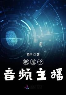 本溪会计初级考试地点