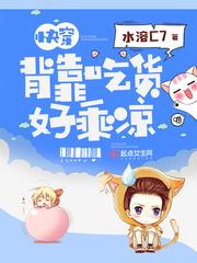 德宏会计考试报名