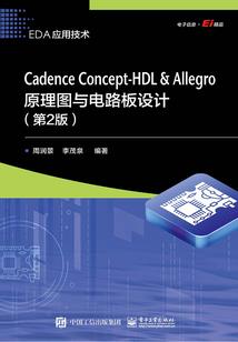 沈阳大学注册会计师