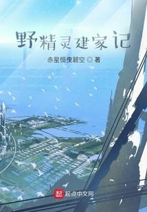 盘亏会计分录进项