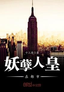 乡镇财政调查工作