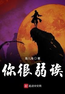东奥2017cpa战略