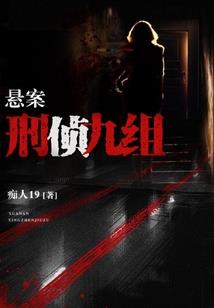 沧州初级会计审核