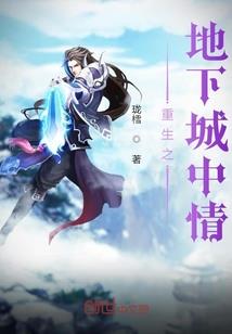在哪里查看会计考试地点