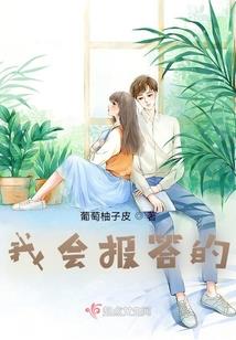 会计档案永久保存的好处