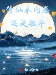 注册会计师用哪套书