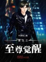 初级会计必刷50题