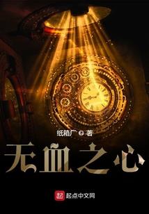 萧县财税公司招聘电话