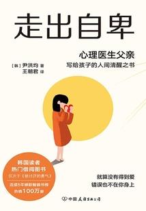 浙江省财政厅查询