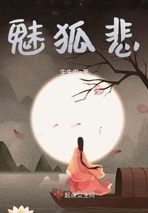 河南初级会计考试过关率