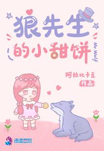 什么时候备考初级会计