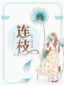 初级会计的正版书