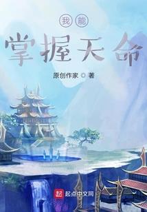 技术指导费会计分录