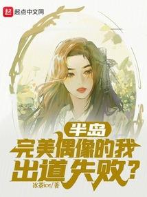 张文茂河南省财政厅