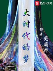 cpa烟台福利
