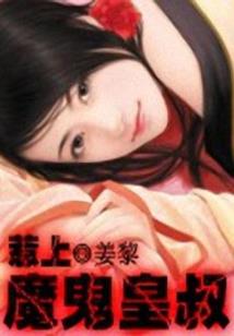 会计师评高级经济师