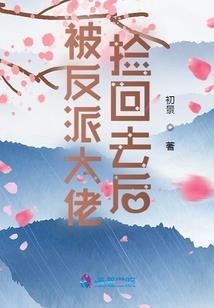 宕昌初级会计报名时间