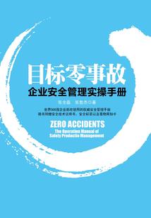 1995年注册会计师