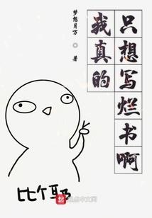 注册会计师证券市场监管